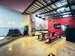 Casa com 3 Quartos à venda, 280m² no Rancho Alegre, Divinópolis - Foto 19