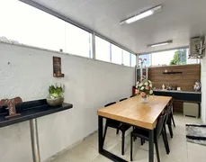 Apartamento com 3 Quartos à venda, 83m² no Vila Nova Vista, Sabará - Foto 27