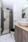 Apartamento com 2 Quartos à venda, 43m² no Mário Quintana, Porto Alegre - Foto 13