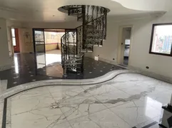 Cobertura com 3 Quartos à venda, 460m² no Jardim Avelino, São Paulo - Foto 7