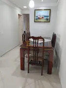 Apartamento com 3 Quartos à venda, 80m² no Bela Vista, Valinhos - Foto 26