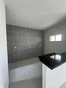 Casa com 3 Quartos à venda, 110m² no Santa Paula, São Caetano do Sul - Foto 3