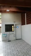 Sobrado com 4 Quartos à venda, 196m² no Vila Milton, Guarulhos - Foto 16