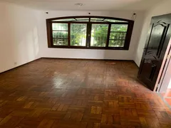 Casa com 3 Quartos para alugar, 200m² no Jardim da Saude, São Paulo - Foto 2