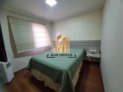 Apartamento com 3 Quartos à venda, 129m² no Chacara São Luis, Guarulhos - Foto 21