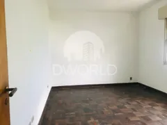 Apartamento com 3 Quartos para alugar, 150m² no Centro, São Bernardo do Campo - Foto 27