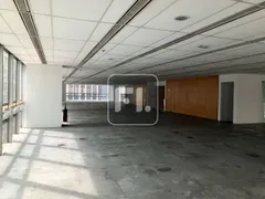 Conjunto Comercial / Sala para alugar, 400m² no Vila Olímpia, São Paulo - Foto 5