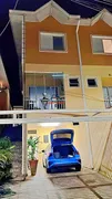 Casa de Condomínio com 3 Quartos à venda, 195m² no Jardim Rio das Pedras, Cotia - Foto 2