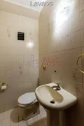 Sobrado com 4 Quartos para alugar, 292m² no Vila Romana, São Paulo - Foto 7