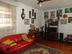 Casa com 3 Quartos à venda, 156m² no Vila Nogueira, Campinas - Foto 3