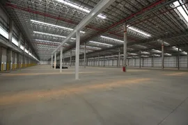 Galpão / Depósito / Armazém para alugar, 7208m² no Vila Nova, Cajamar - Foto 1