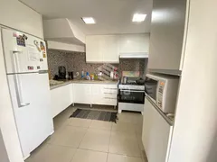 Casa de Condomínio com 3 Quartos à venda, 163m² no Vargem Grande, Rio de Janeiro - Foto 9