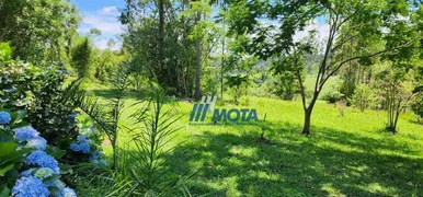 Fazenda / Sítio / Chácara com 3 Quartos à venda, 150m² no Lagoinha, Tijucas do Sul - Foto 25