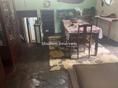 Casa com 4 Quartos à venda, 300m² no Eldorado, Diadema - Foto 5