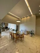 Casa de Condomínio com 3 Quartos à venda, 341m² no FAG, Cascavel - Foto 8