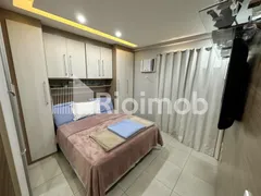 Apartamento com 3 Quartos à venda, 87m² no Vila da Penha, Rio de Janeiro - Foto 6