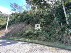 Terreno / Lote / Condomínio à venda, 1003m² no Badu, Niterói - Foto 15