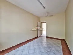 com 3 Quartos para venda ou aluguel, 155m² no Alto Da Boa Vista, São Paulo - Foto 23