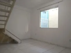 Casa com 3 Quartos à venda, 100m² no Centro, Nova Iguaçu - Foto 5