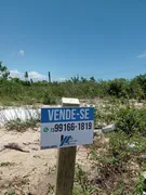 Terreno / Lote Comercial à venda, 206m² no , Porto Seguro - Foto 5