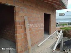 Casa de Condomínio com 3 Quartos à venda, 300m² no Condomínio Terras de São Francisco, Vinhedo - Foto 2