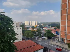 Apartamento com 2 Quartos para alugar, 70m² no Jaguaré, São Paulo - Foto 23