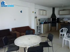 Casa com 2 Quartos à venda, 220m² no Indaiá, Caraguatatuba - Foto 15