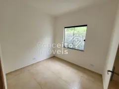 Casa com 2 Quartos à venda, 53m² no Chapada, Ponta Grossa - Foto 13
