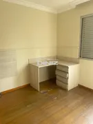 Apartamento com 3 Quartos à venda, 90m² no Fernão Dias, Belo Horizonte - Foto 20