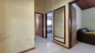 Casa de Condomínio com 3 Quartos à venda, 362m² no Chácara Represinha, Cotia - Foto 15