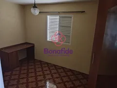 Casa com 3 Quartos para venda ou aluguel, 200m² no Jardim Merci II, Jundiaí - Foto 10