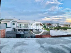 Casa com 3 Quartos à venda, 350m² no Novo Portinho, Cabo Frio - Foto 45