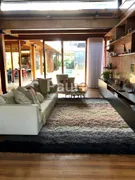 Casa de Condomínio com 4 Quartos à venda, 613m² no Residencial Villagio Di Fiori, Amparo - Foto 22