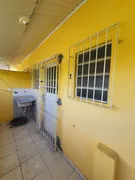 Apartamento com 2 Quartos para alugar, 39m² no Realengo, Rio de Janeiro - Foto 17