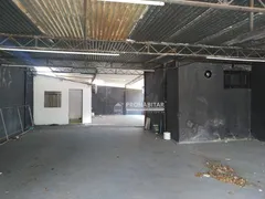 Loja / Salão / Ponto Comercial para alugar, 250m² no Socorro, São Paulo - Foto 6