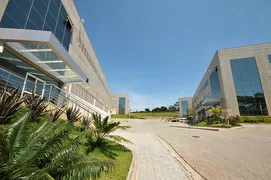 Galpão / Depósito / Armazém para alugar, 1188m² no Techno Park, Campinas - Foto 5