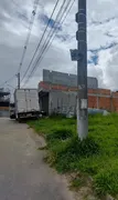 Terreno / Lote / Condomínio à venda no Alto de Santa Lucia, Carapicuíba - Foto 2