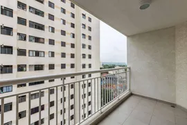 Apartamento com 2 Quartos para venda ou aluguel, 58m² no Alto da Lapa, São Paulo - Foto 4