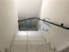 Prédio Inteiro à venda, 180m² no Tatuapé, São Paulo - Foto 24