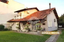 Casa com 4 Quartos à venda, 268m² no Ipanema, Porto Alegre - Foto 1