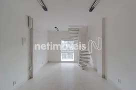 Loja / Salão / Ponto Comercial à venda, 48m² no Carmo, Belo Horizonte - Foto 1