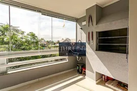Apartamento com 1 Quarto à venda, 46m² no Jurerê, Florianópolis - Foto 8