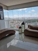 Apartamento com 3 Quartos à venda, 132m² no Tatuapé, São Paulo - Foto 2