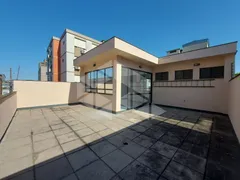 Galpão / Depósito / Armazém para alugar, 402m² no Navegantes, Porto Alegre - Foto 16