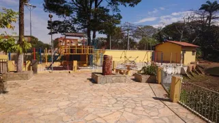 Casa de Condomínio com 3 Quartos à venda, 166m² no Jardim Independencia, Ribeirão Preto - Foto 27