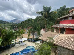 Casa com 4 Quartos à venda, 400m² no Vale dos Pinheiros, Nova Friburgo - Foto 56