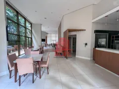 Apartamento com 3 Quartos à venda, 169m² no Alto da Lapa, São Paulo - Foto 20