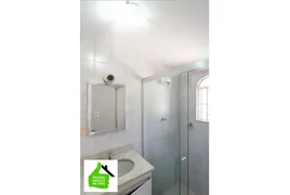 Casa com 4 Quartos à venda, 180m² no Jabaquara, São Paulo - Foto 21