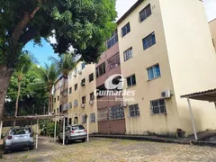 Apartamento com 3 Quartos à venda, 71m² no Antônio Bezerra, Fortaleza - Foto 13