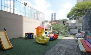 Apartamento com 2 Quartos à venda, 50m² no Limão, São Paulo - Foto 17